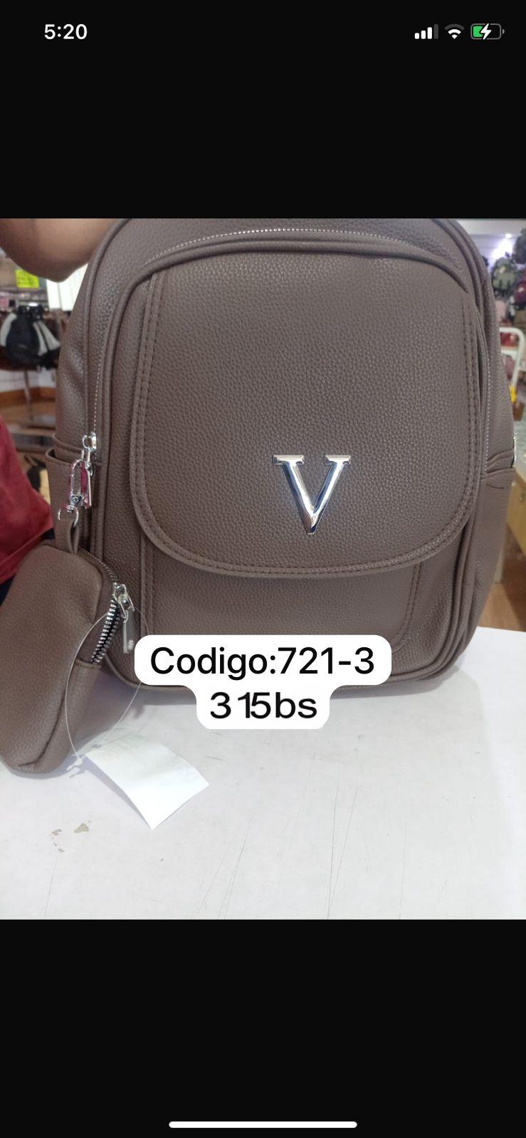 Mochila-721-3